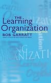 The Learning Organization: Developing Democracy at Work