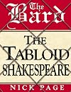 The Tabloid Shakespeare