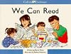 Pathways to Literacy Signpost (Reception/Stage 0) - Funny People (Collins Pathways)