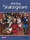Starting Shakespeare (Collins Starting Shakespeare)