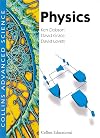 Physics (Collins Advanced Science)