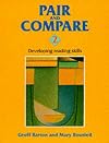 Pair and Compare
