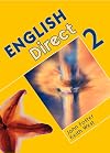 English Direct – Student’s Book 2: Level 2