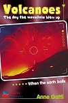 Collins Soundbites: Reader's Pack Level 1