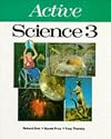 Active Science: Pupils' Book 3 (Active Science) (Bk.3)