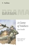 Game of Soldiers (Plays Plus)