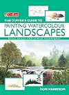 The Duffer's Guide to Painting Watercolour Landscapes