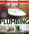 Plumbing and Central Heating