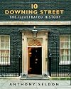 10 Downing Street: The Illustrated History
