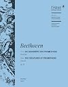 Beethoven