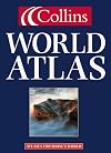 Collins World Atlas