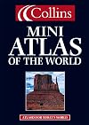 Collins Mini Atlas of the World