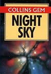 The Night Sky (Collins Gem Guide)