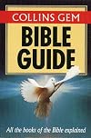 Bible Guide