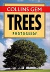 Trees: Photoguide (Collins GEM)