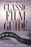 Classic Film Guide