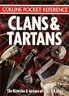 Clans & Tartans (Collins Pocket Reference)