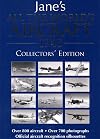 Jane's All the World's Aircraft 1945-1946