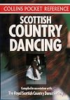 Scottish Country Dancing (Know the Game)