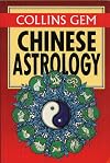 Collins Gem Chinese Astrology (Collins Gems)