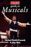 Musicals (The Collins Guide to ...)
