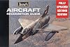 Jane's Aircraft Recognition Guide