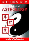 Chinese Astrology (Collins GEM)