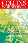 Super Speller (Collins Word Power S.)