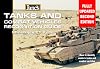 Jane's Tanks & Combat Vehicles Recognition Guide