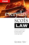 Everyday Scots Law