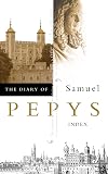 The Diary of Samuel Pepys. Vol.11: Index