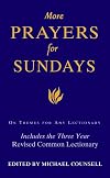More Prayers for Sundays: On Themes for Any Lectionary
