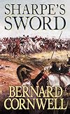 Sharpe's Sword
