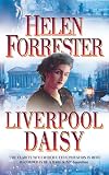 Liverpool Daisy
