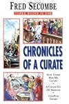 Chronicles of a Curate