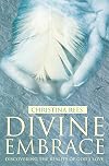 Divine Embrace