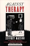 Against Therapy