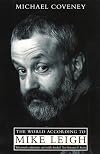 The World According to Mike Leigh