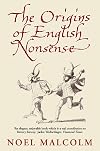 The Origins of English Nonsense