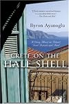 Crete on the Half Shell