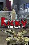 Ricky