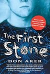 The First Stone