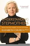 Understanding Stepmothers