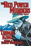 The Red Power Murders