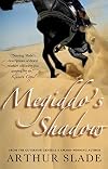 Megiddo's Shadow