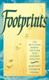 Footprints: The True Story Behind The Poem That Inspired Millions