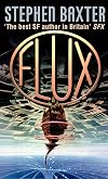 Flux