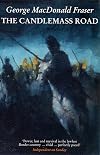 The Candlemass Road