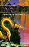 Dragoncharm