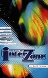 The Best of Interzone